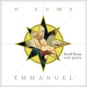 O Come, O Come, Emmanuel