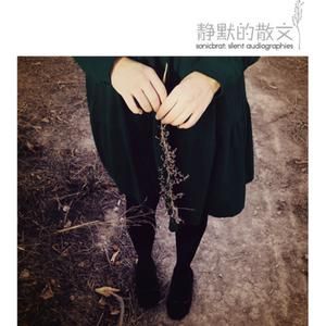 Audiography007