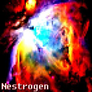 Nestrogen (EP)