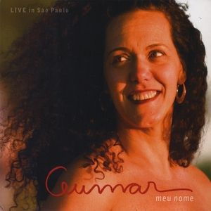 Nada Combinado
