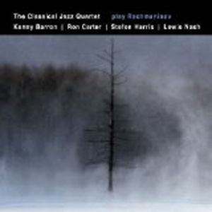 Piano Concerto no. 2 in C minor: Movement III, Part II