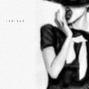 Ludique