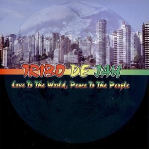 Lost Man In Babylon