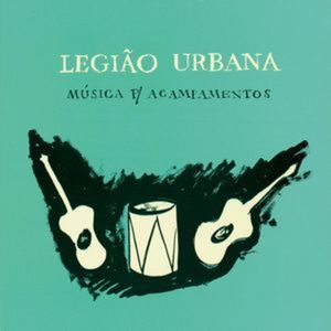 O Teatro Dos Vampiros (Single)