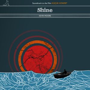 Shine (OST)