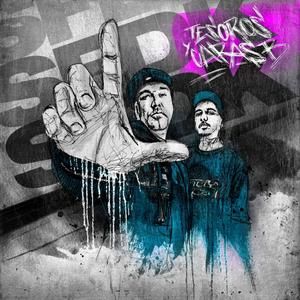 Fruta variada (Energy remix)