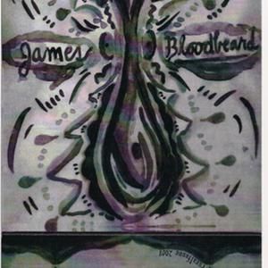 James Bloodbeard (EP)