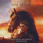 Pochette War Horse (OST)