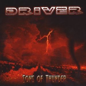 Sons of Thunder