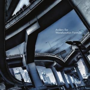 13 Lullabies
