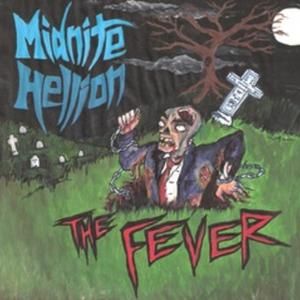 The Fever (EP)