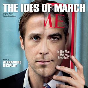 The Ides of March (OST)