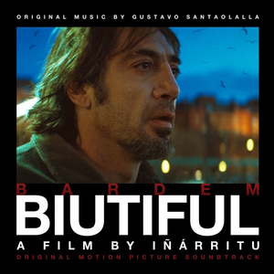 Biutiful (OST)