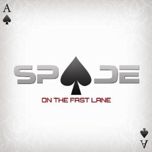 Rocket Science (Spade remix)