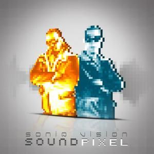 Soundpixel