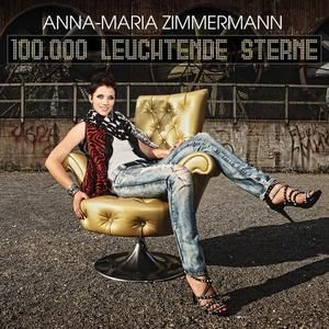 100.000 leuchtende Sterne (karaoke version)