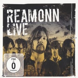 Aeroplane (Live)
