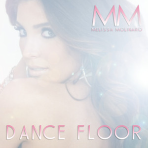 Dance Floor (Single)