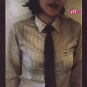 Tam