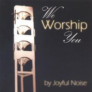 Heart of Worship