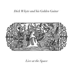 Sailor's Boy (Live)