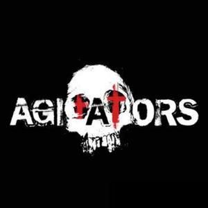 Я не забуду это время