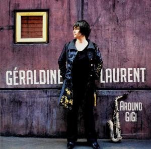 Her Bets