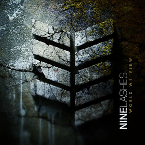 Anthem of the Lonely