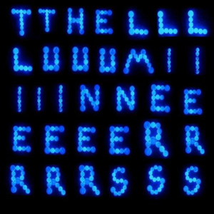 The Lumineers (EP)
