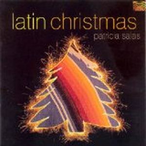 Latin Christmas