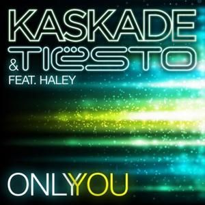 Only You (Single)