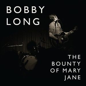 The Bounty Of Mary Jane (Single)