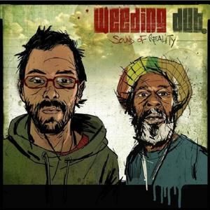 Source of Zion (Weeding Dub mix)