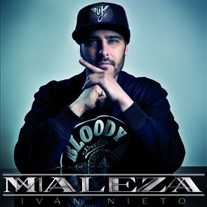 Mi gente no falla