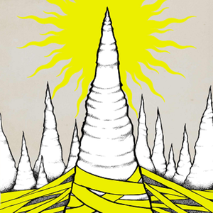 Lendakari