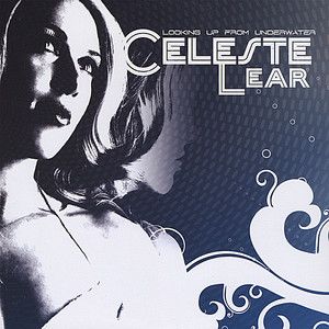 Here With Me (Celeste & Hands Upon Black Earth)