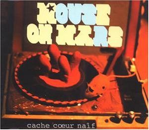 Cache-cœur naïf