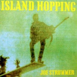 Island Hopping (Single)