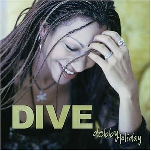 Dive (original version)