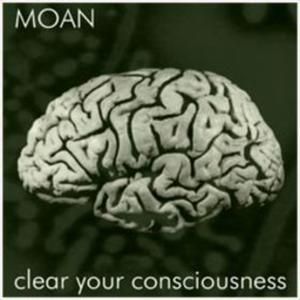 Clear Your Consciousness