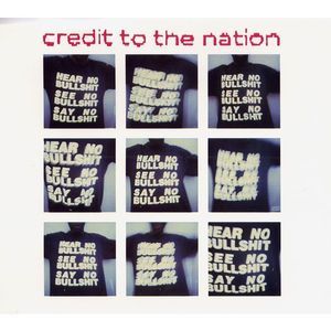 Hear No Bullshit See No Bullshit Say No Bullshit