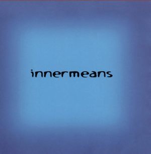 Innermeans (EP)