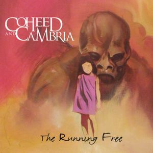 The Running Free (Single)