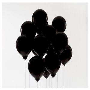 One, One-Thousand (EP)