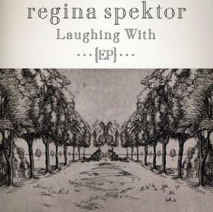 Laughing With EP (EP)