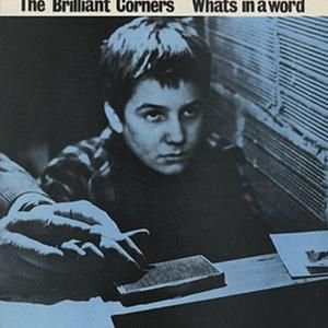 What’s in a Word