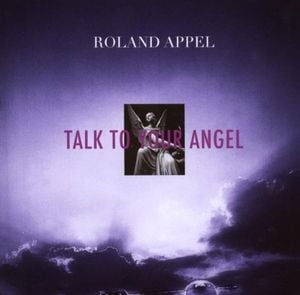 Talk to Your Angel