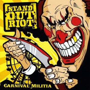 Carnival Militia