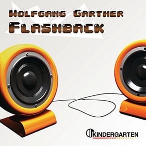 Flashback (Single)