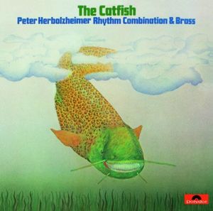 The Catfish (Live)